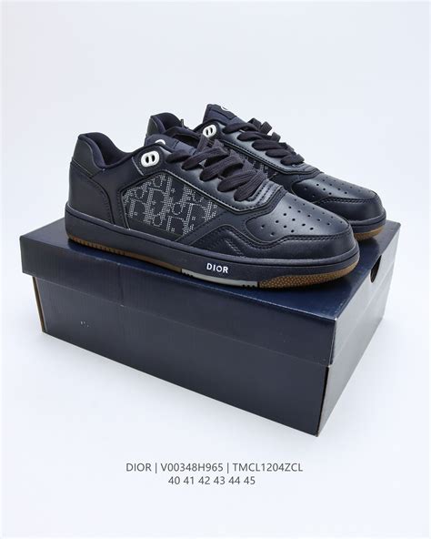 dior b6|dior b27 sneakers men.